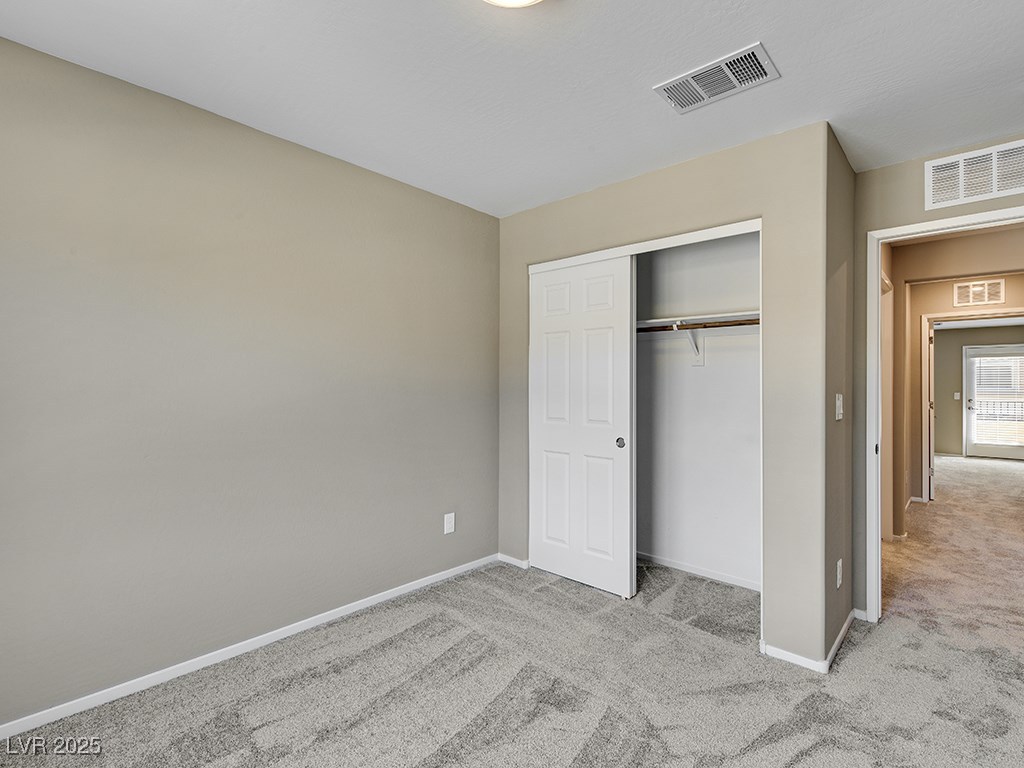 45 Alamere Falls Property Photo 18