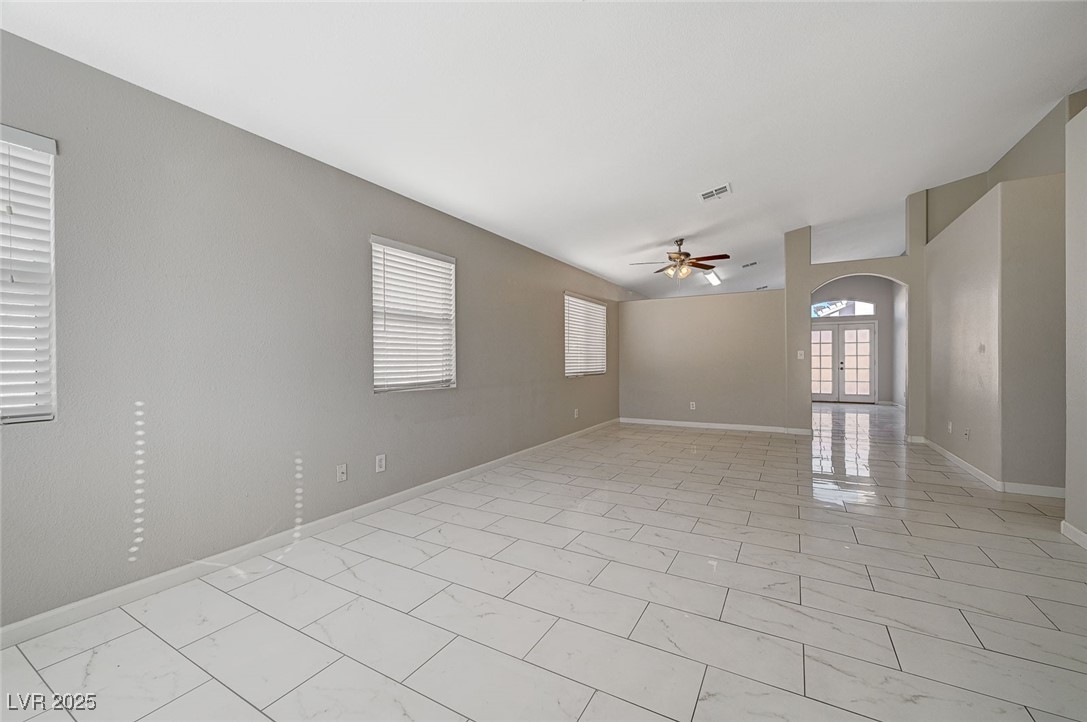 6560 Bush Clover Lane Property Photo 4