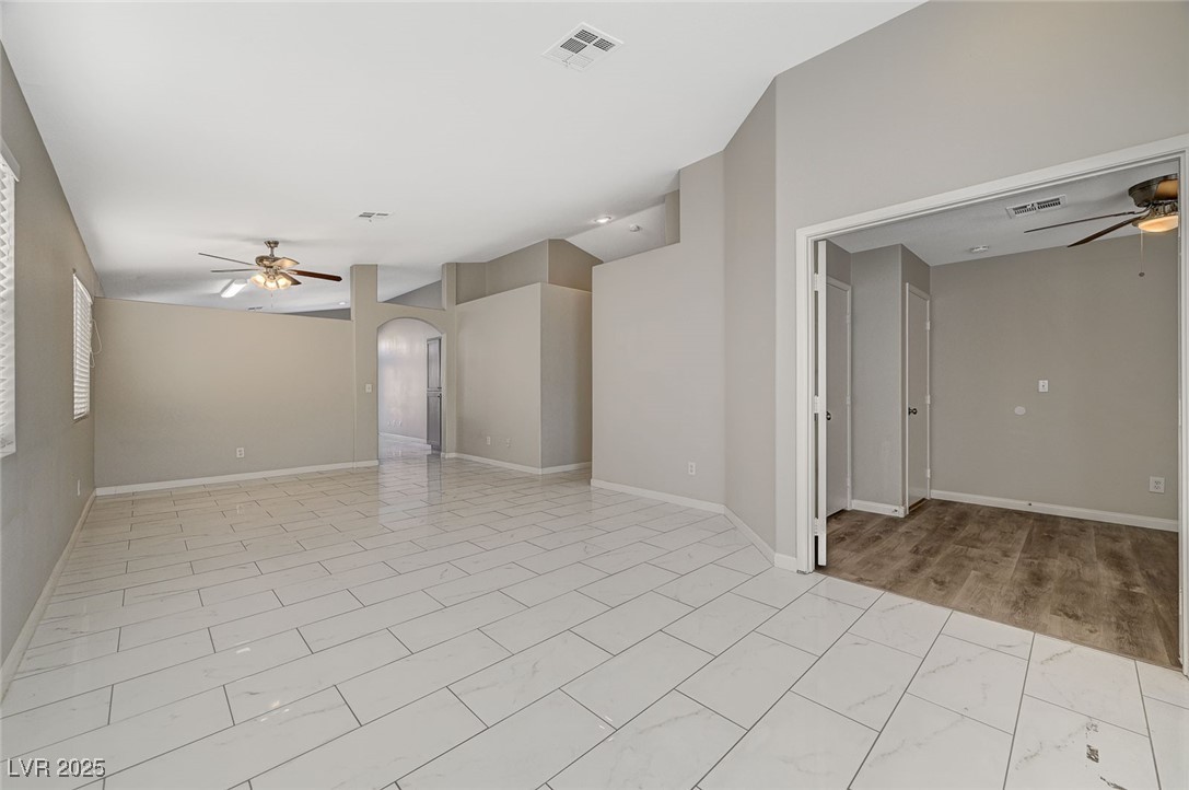 6560 Bush Clover Lane Property Photo 5
