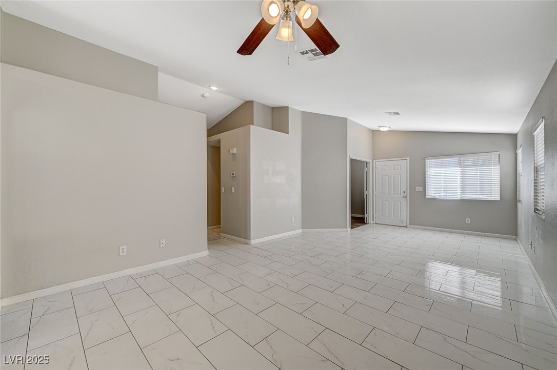 6560 Bush Clover Lane Property Photo 6