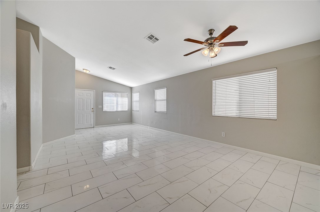6560 Bush Clover Lane Property Photo 7
