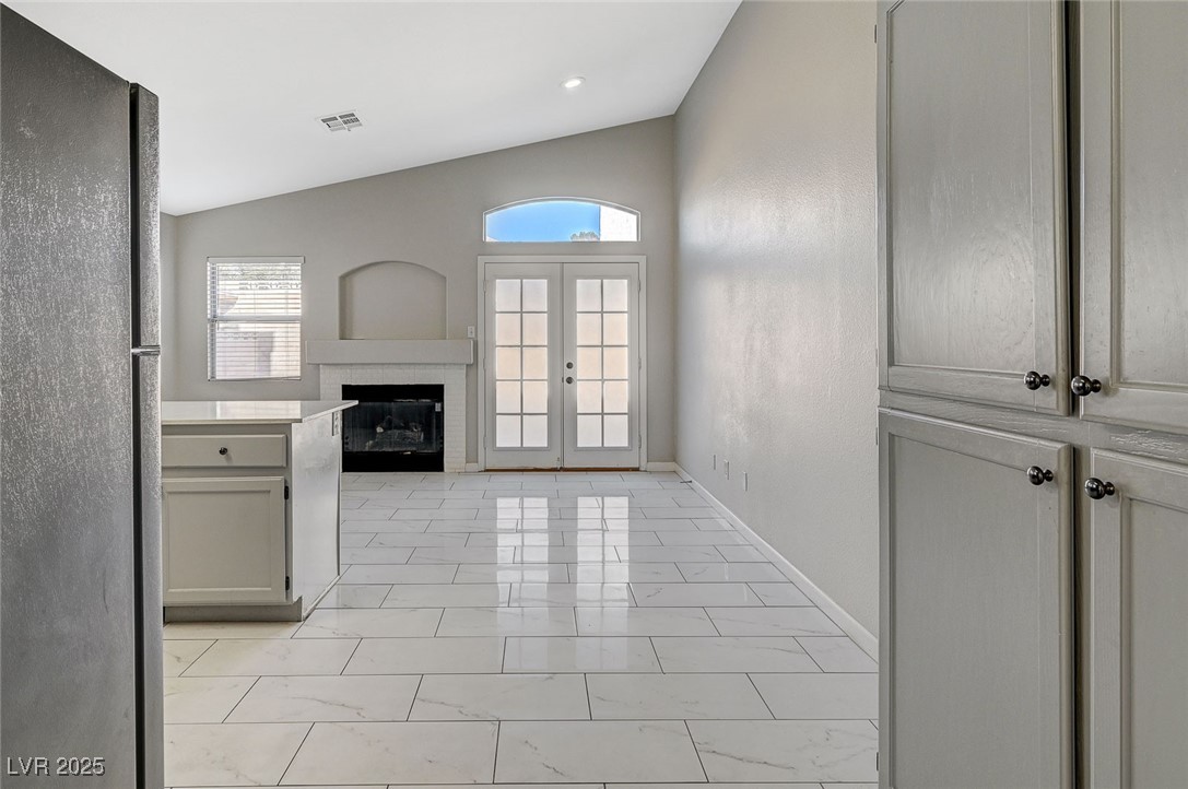 6560 Bush Clover Lane Property Photo 8