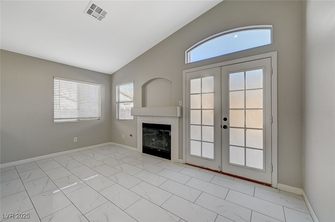6560 Bush Clover Lane Property Photo 10