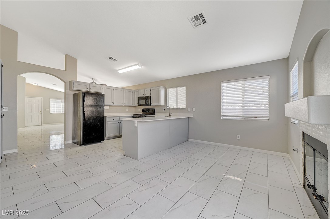 6560 Bush Clover Lane Property Photo 11