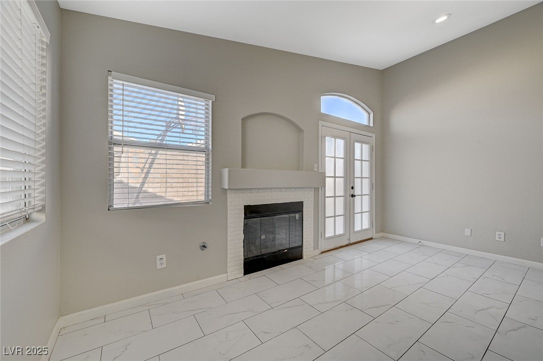 6560 Bush Clover Lane Property Photo 12