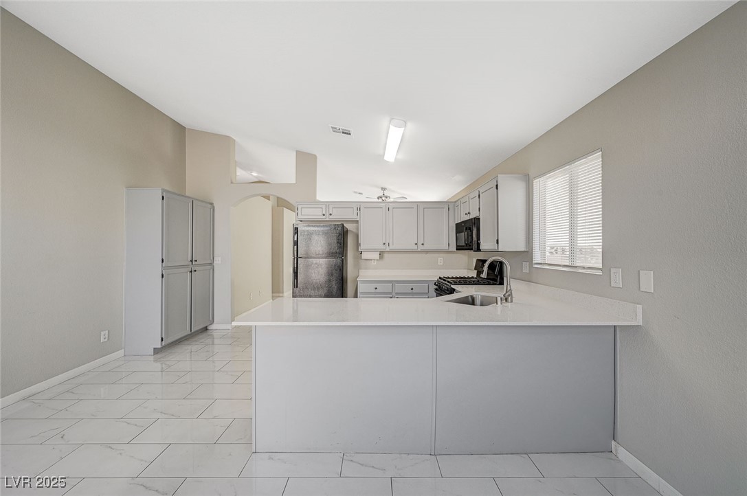 6560 Bush Clover Lane Property Photo 13
