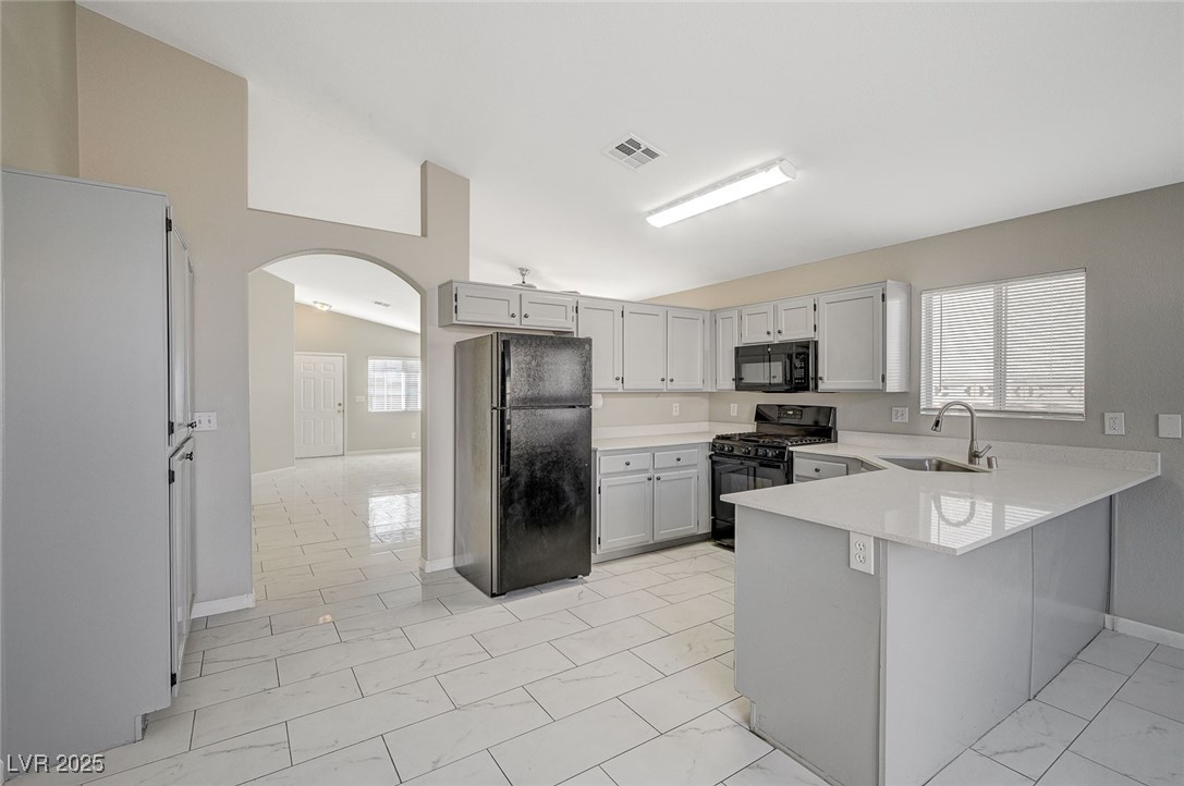 6560 Bush Clover Lane Property Photo 14