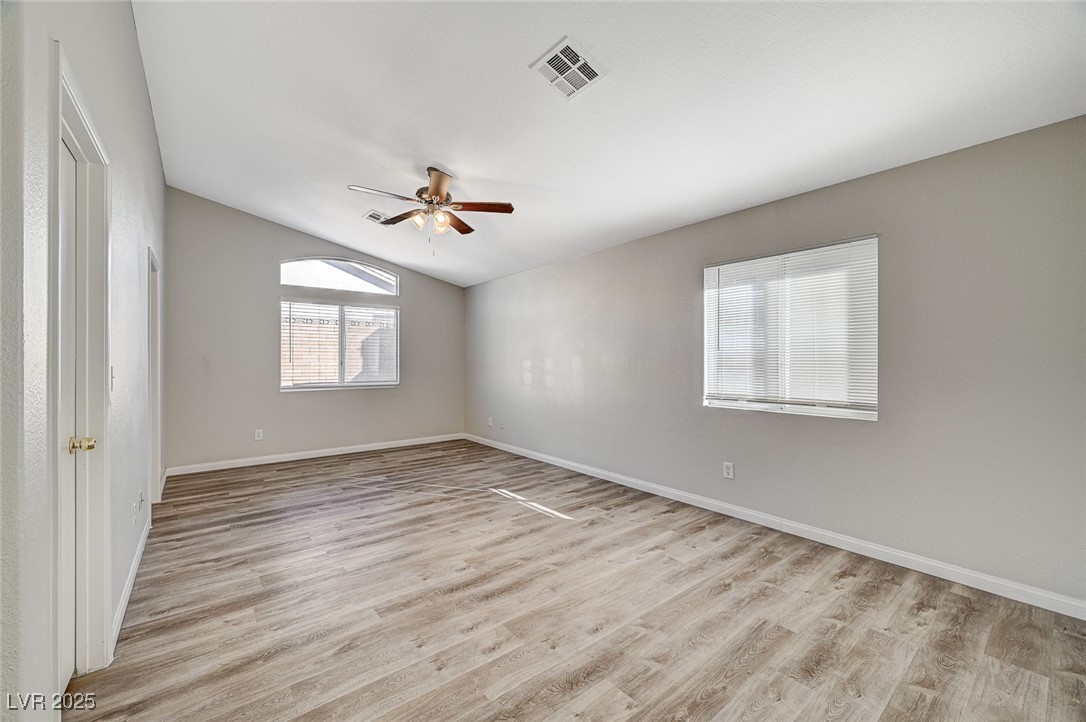 6560 Bush Clover Lane Property Photo 16