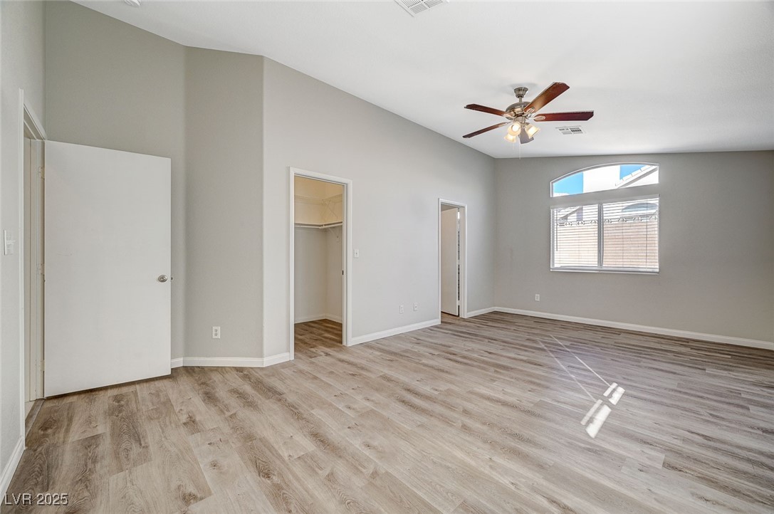 6560 Bush Clover Lane Property Photo 17