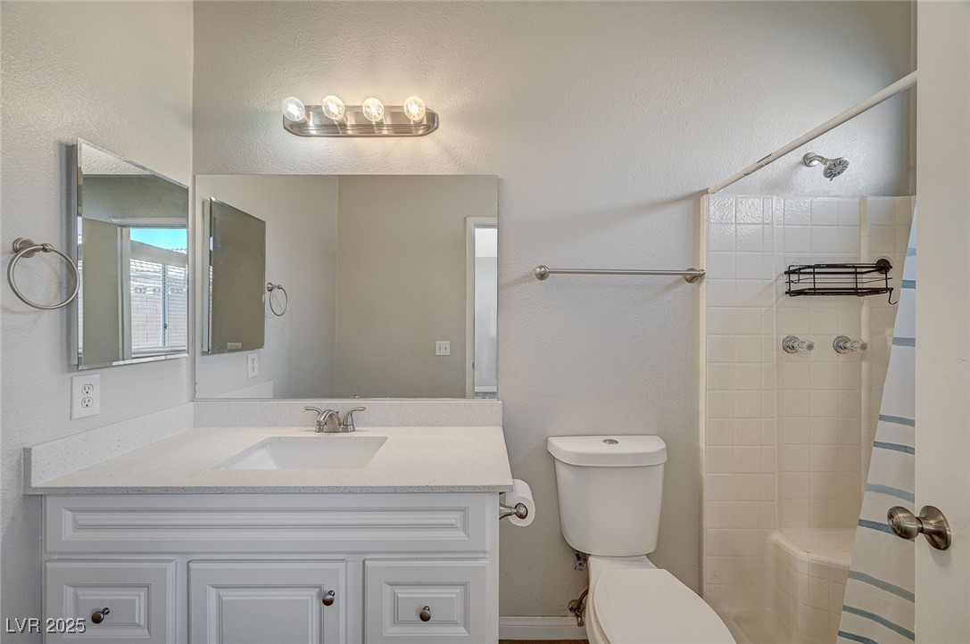6560 Bush Clover Lane Property Photo 19
