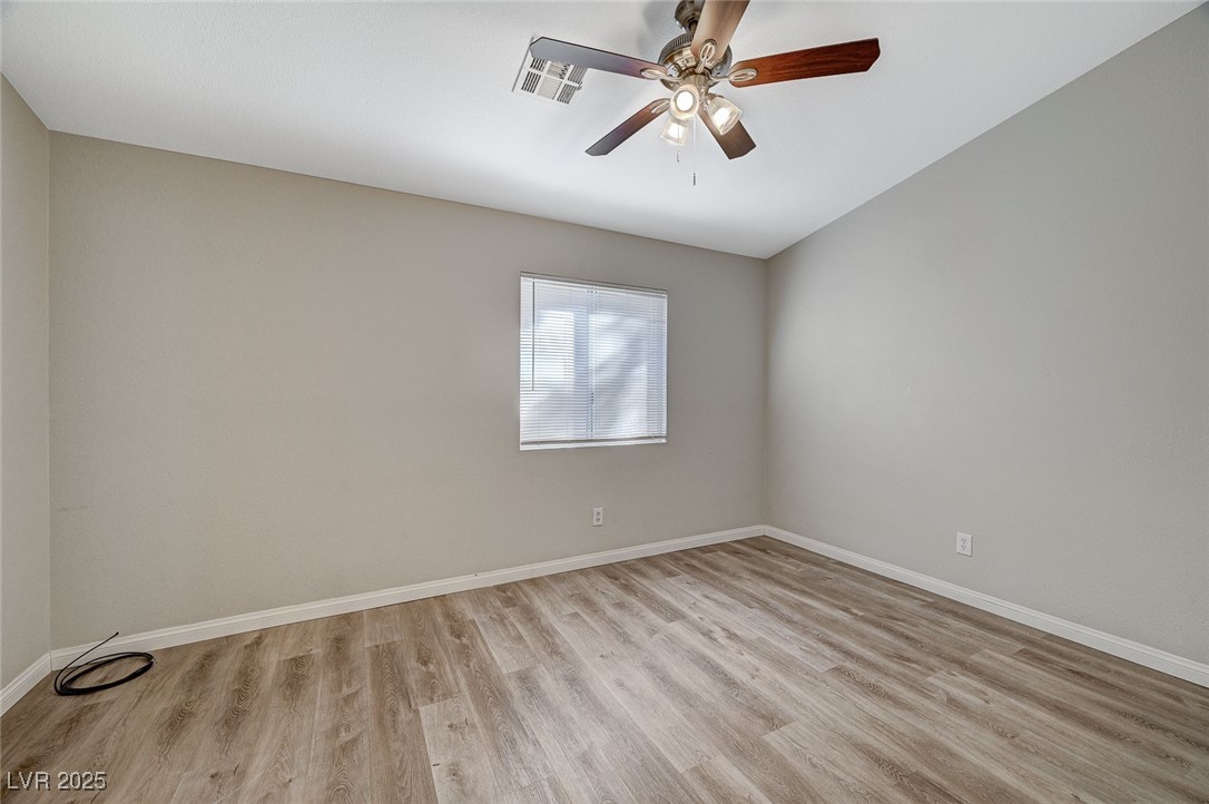 6560 Bush Clover Lane Property Photo 20