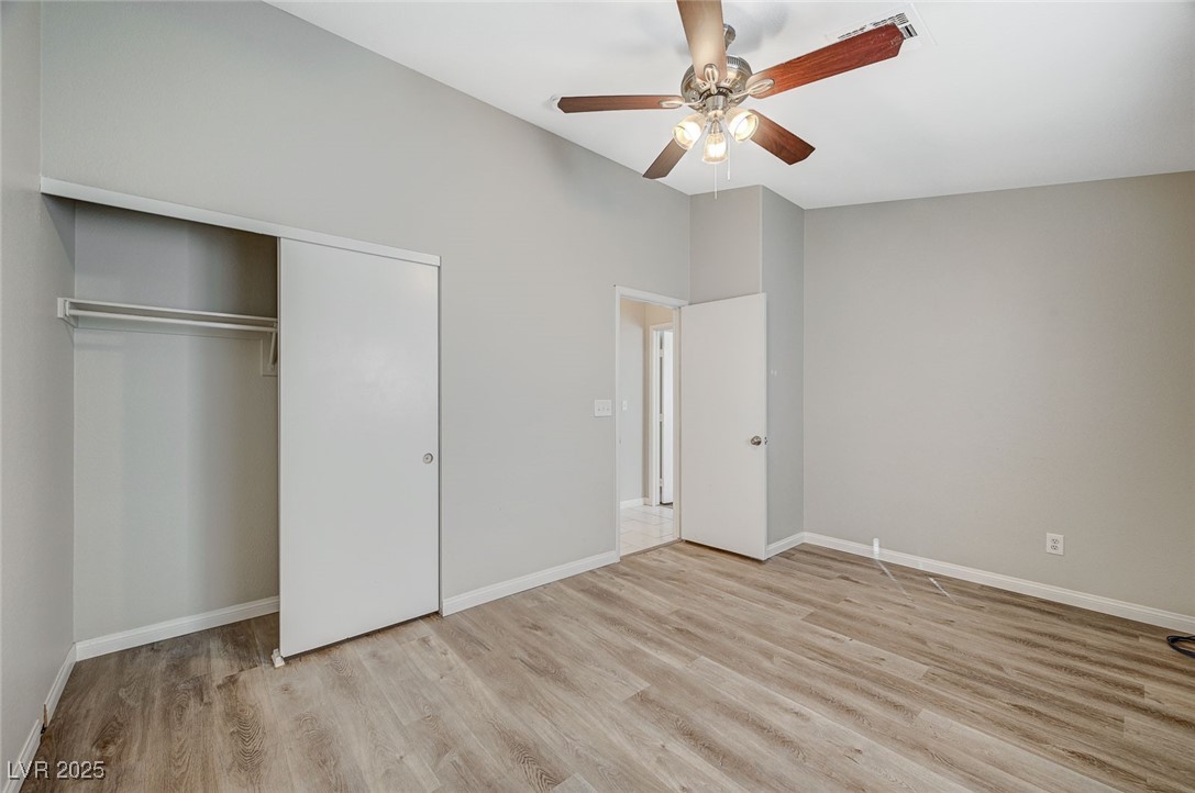 6560 Bush Clover Lane Property Photo 21