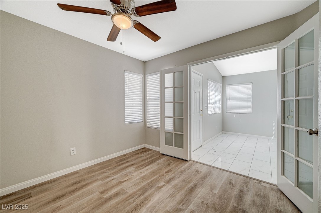 6560 Bush Clover Lane Property Photo 22