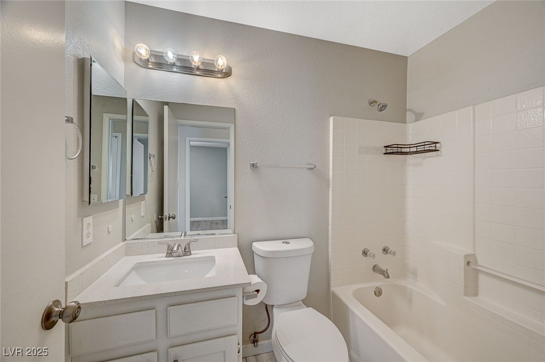 6560 Bush Clover Lane Property Photo 24