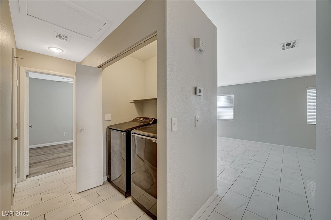 6560 Bush Clover Lane Property Photo 25