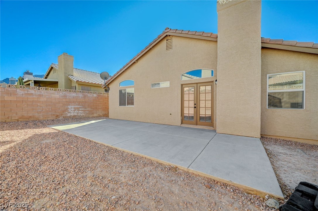 6560 Bush Clover Lane Property Photo 26