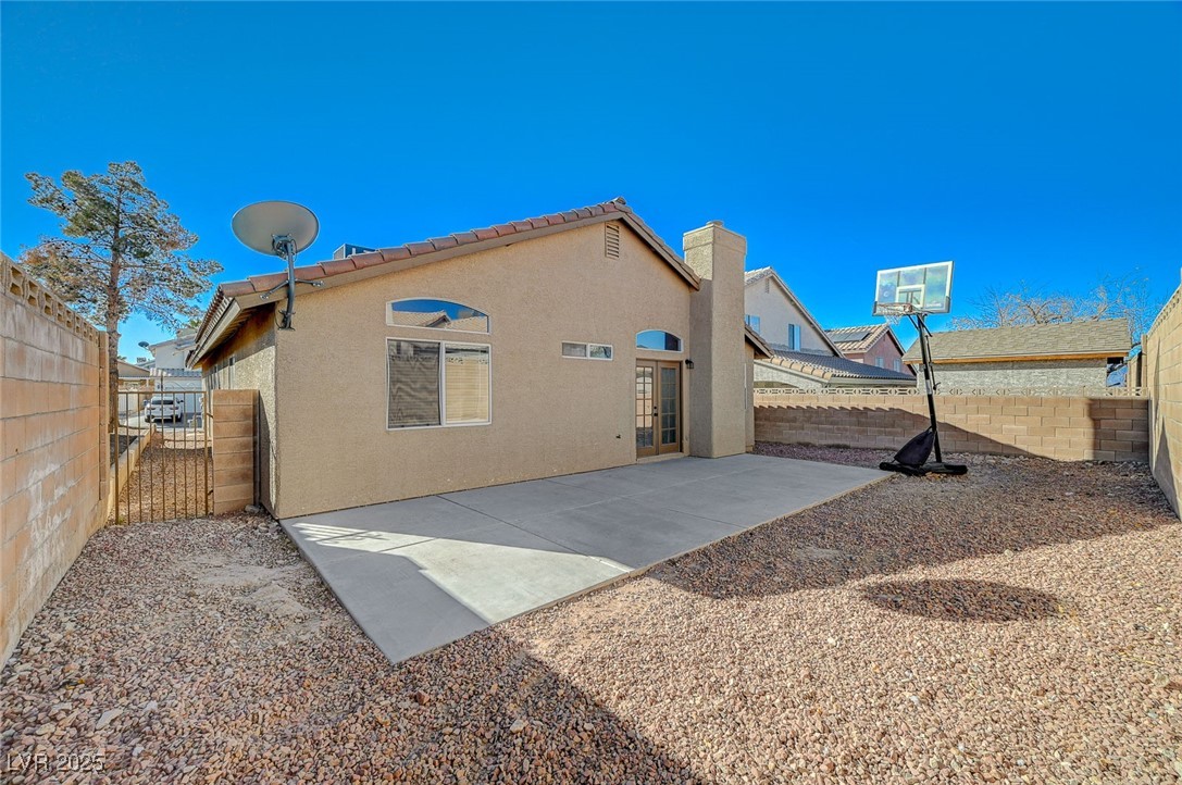 6560 Bush Clover Lane Property Photo 27
