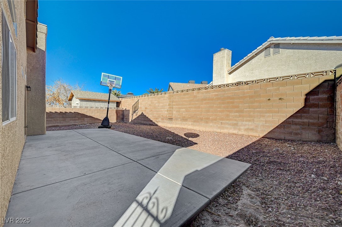 6560 Bush Clover Lane Property Photo 28