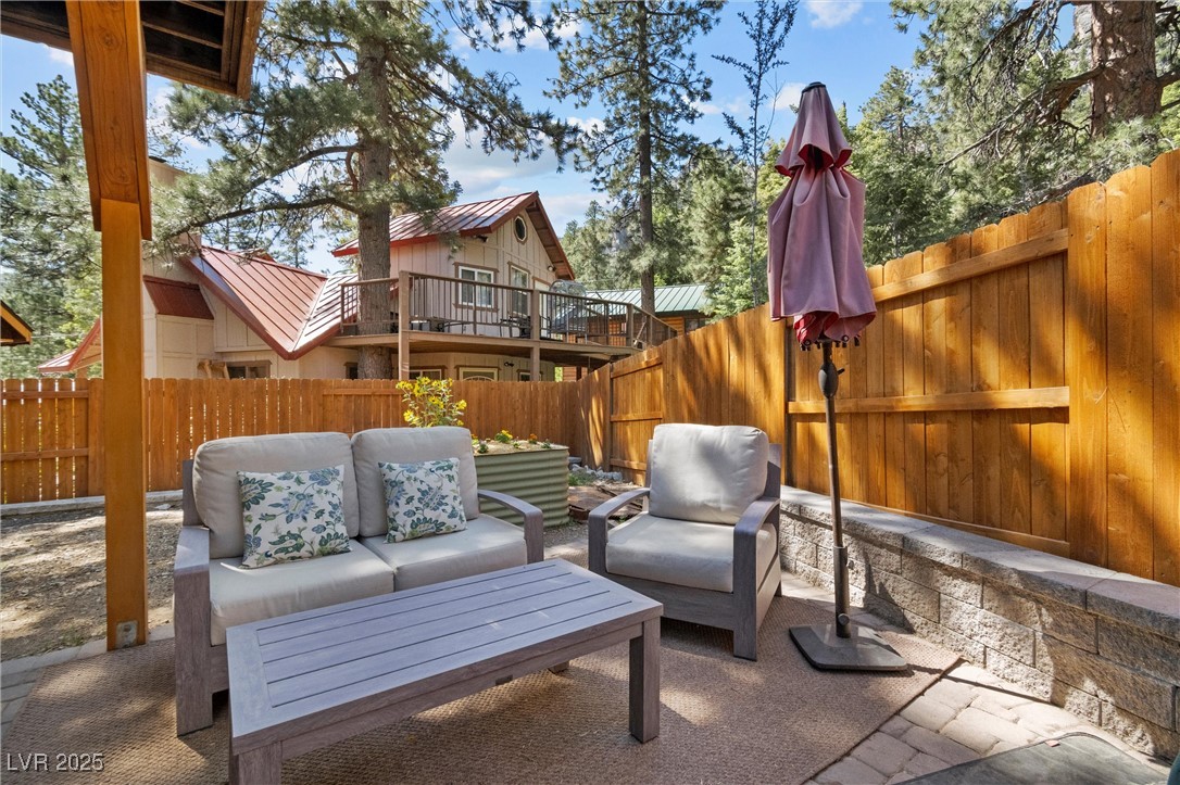 4765 Silver Tip Trail Property Photo 9