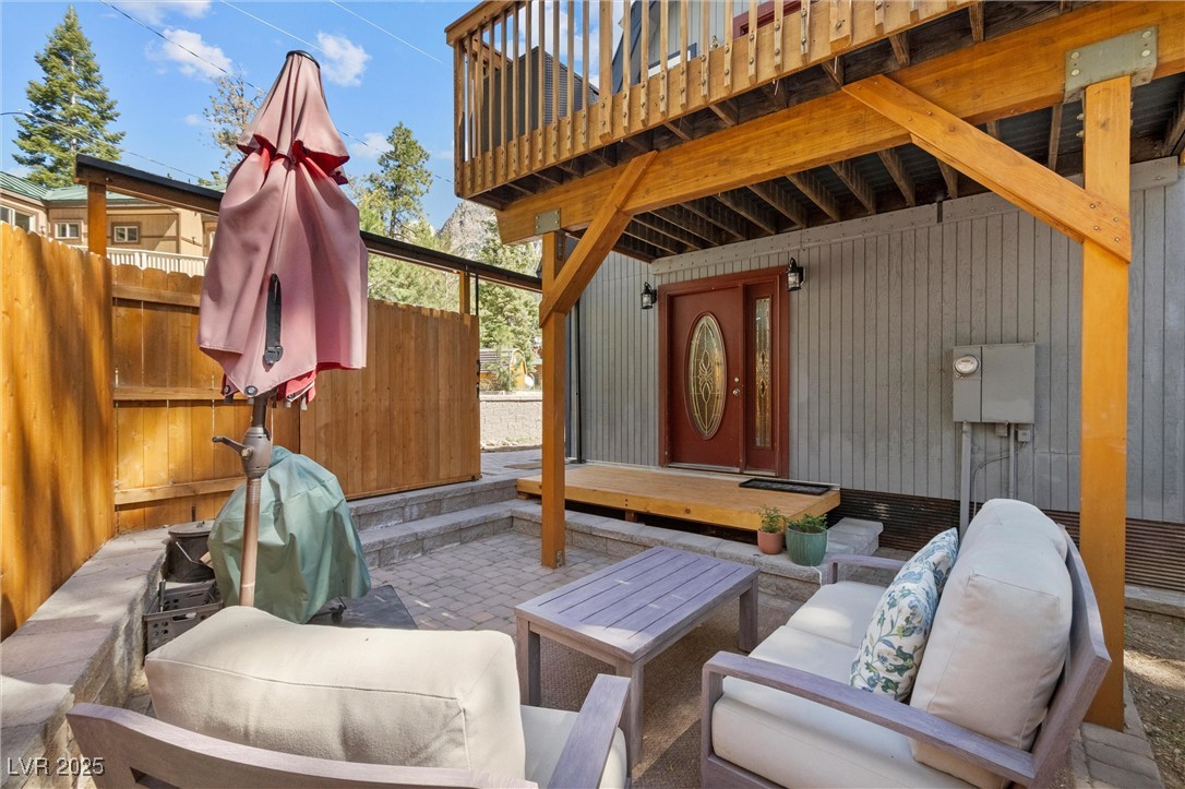4765 Silver Tip Trail Property Photo 11