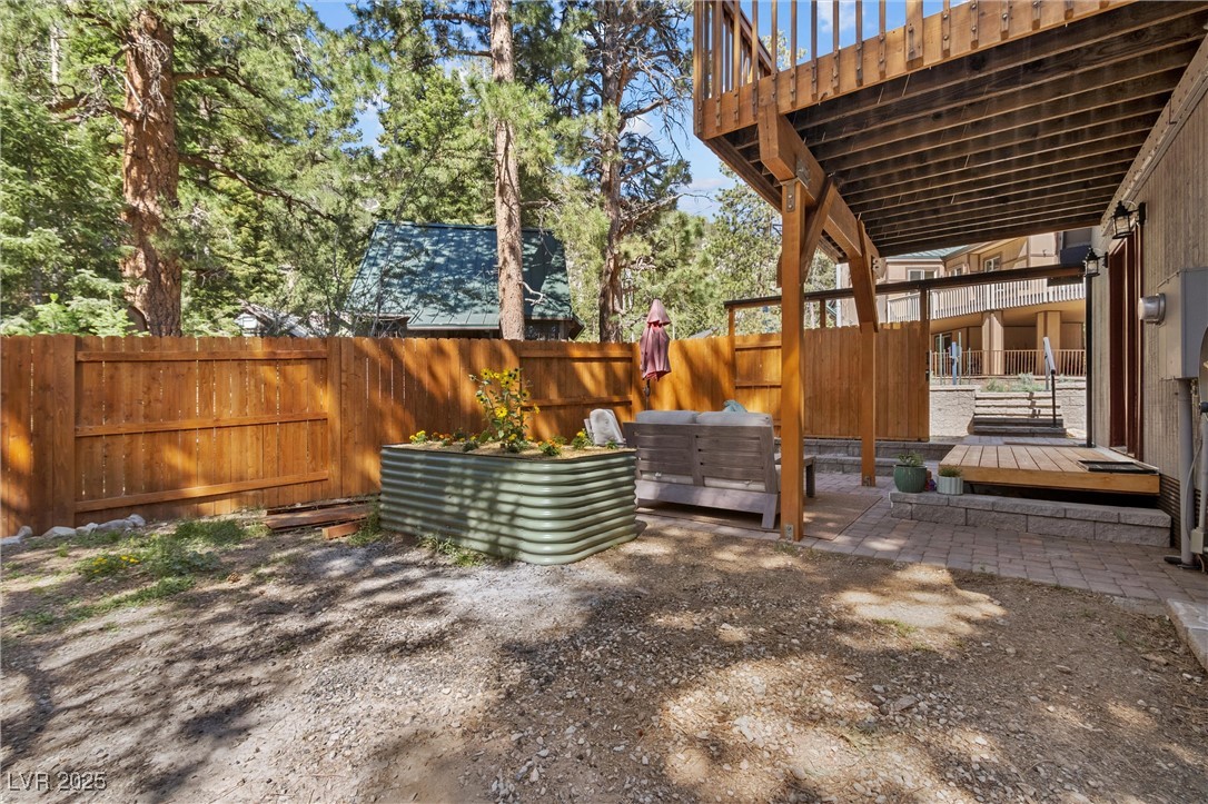 4765 Silver Tip Trail Property Photo 12