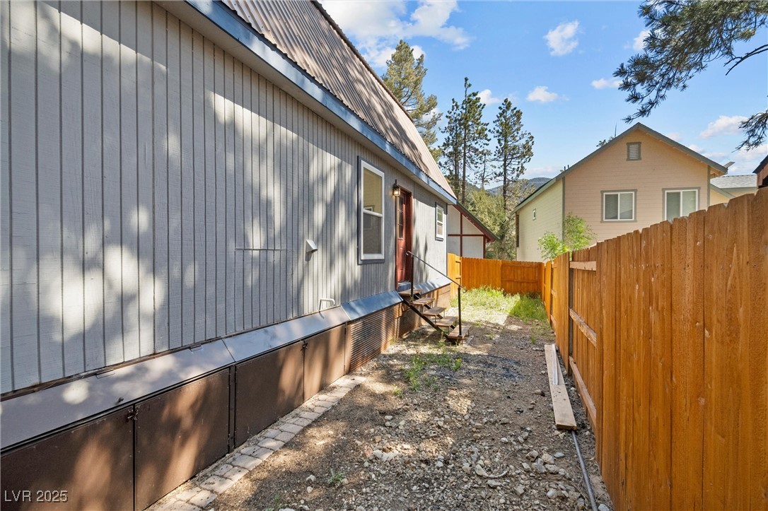 4765 Silver Tip Trail Property Photo 14