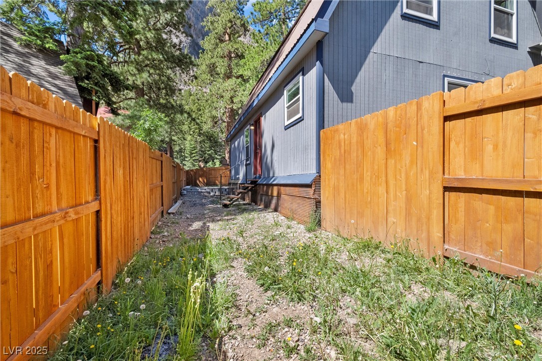 4765 Silver Tip Trail Property Photo 15