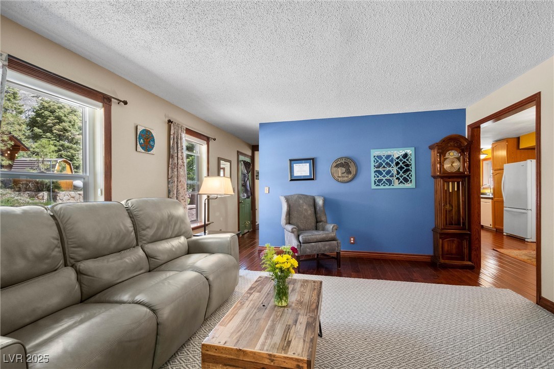 4765 Silver Tip Trail Property Photo 18