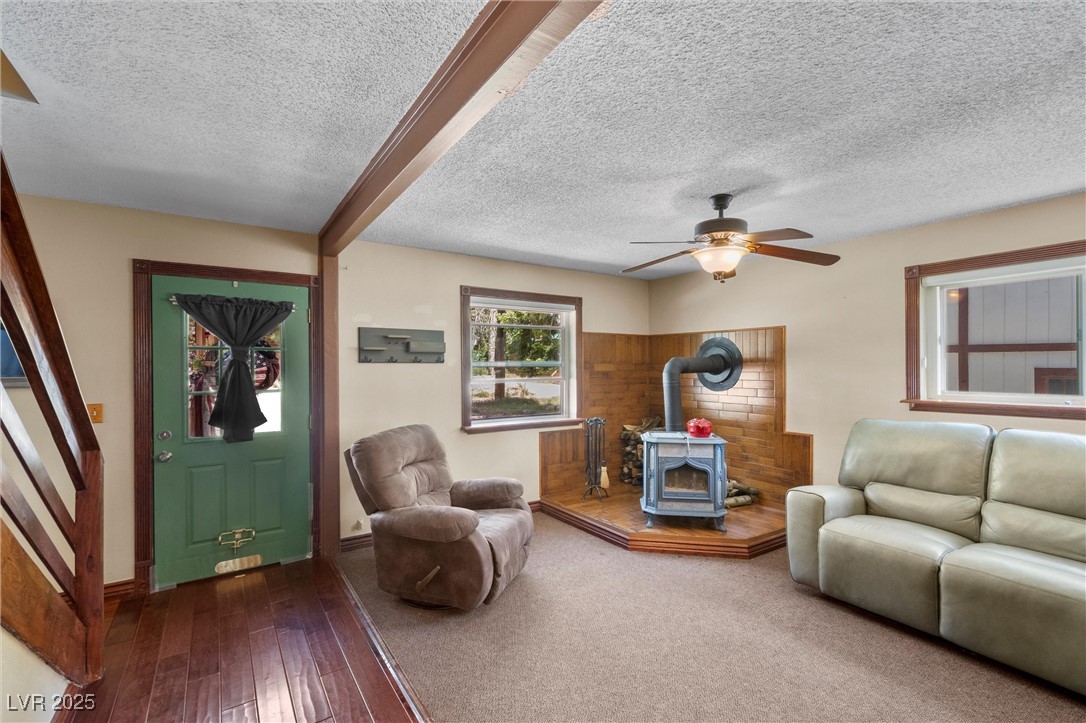 4765 Silver Tip Trail Property Photo 21