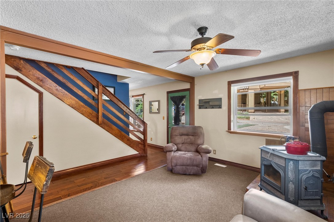 4765 Silver Tip Trail Property Photo 26