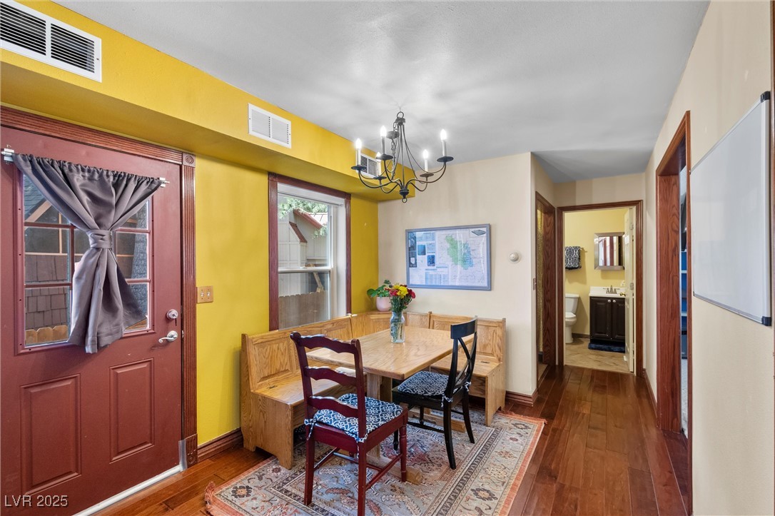 4765 Silver Tip Trail Property Photo 30