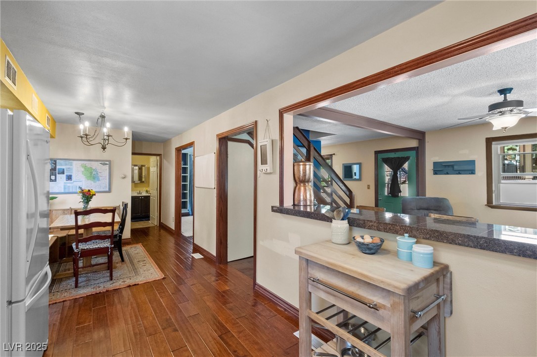 4765 Silver Tip Trail Property Photo 31