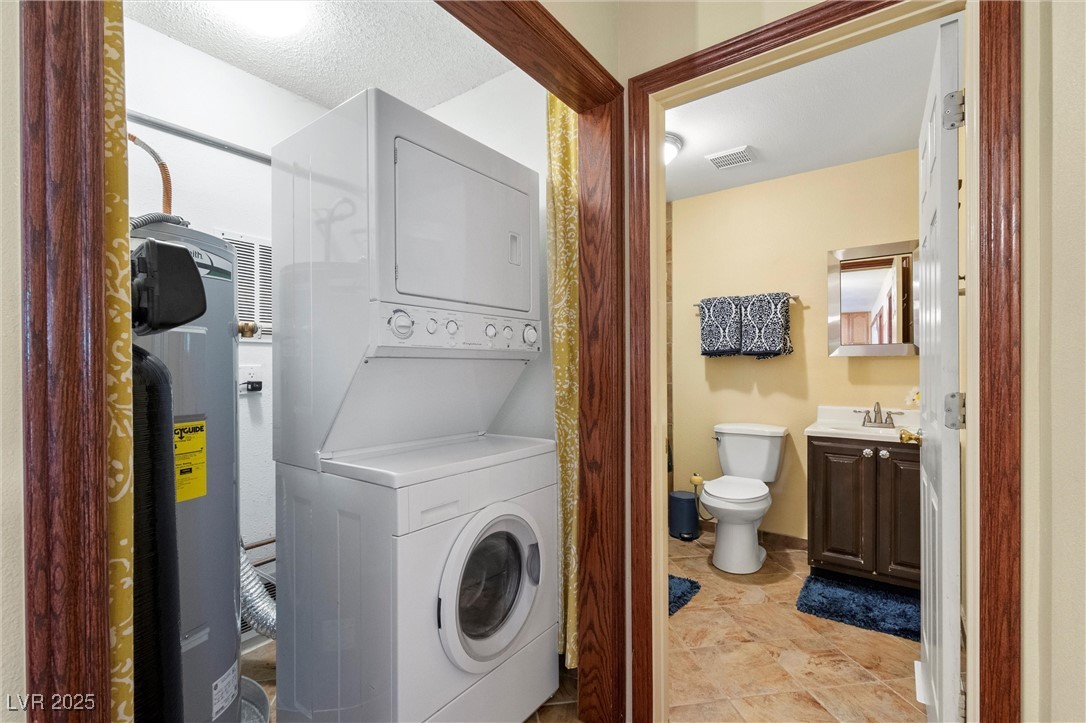 4765 Silver Tip Trail Property Photo 32