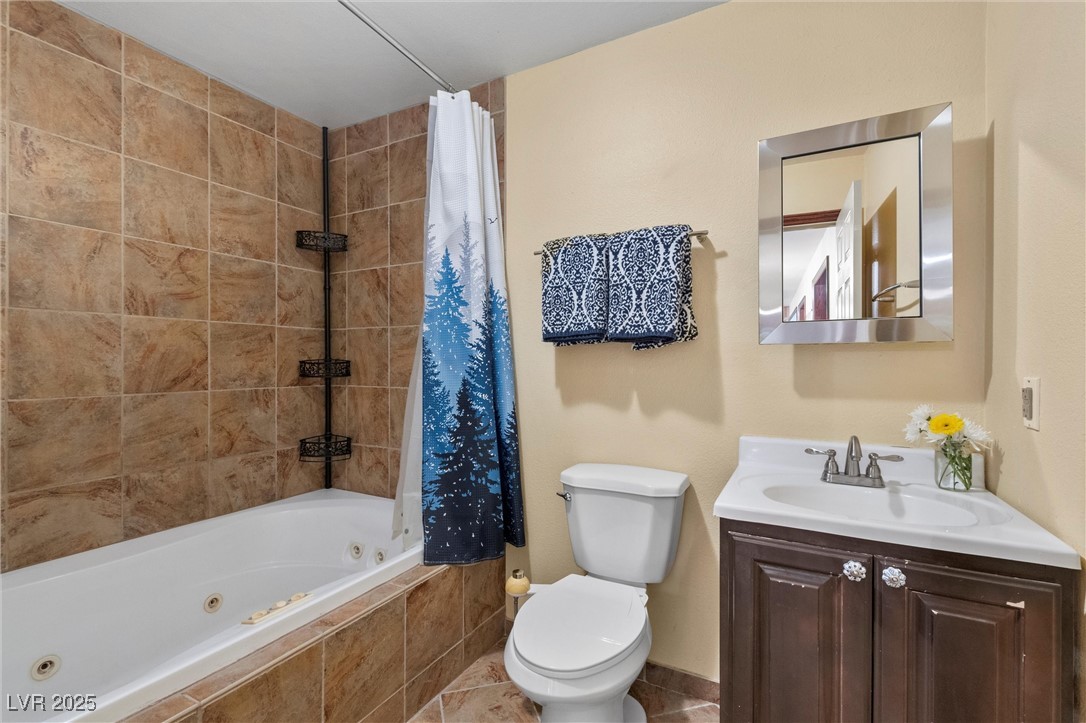 4765 Silver Tip Trail Property Photo 33