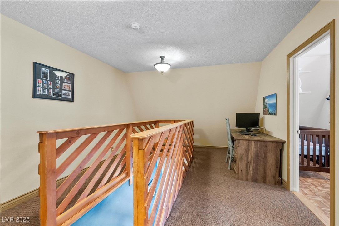 4765 Silver Tip Trail Property Photo 34