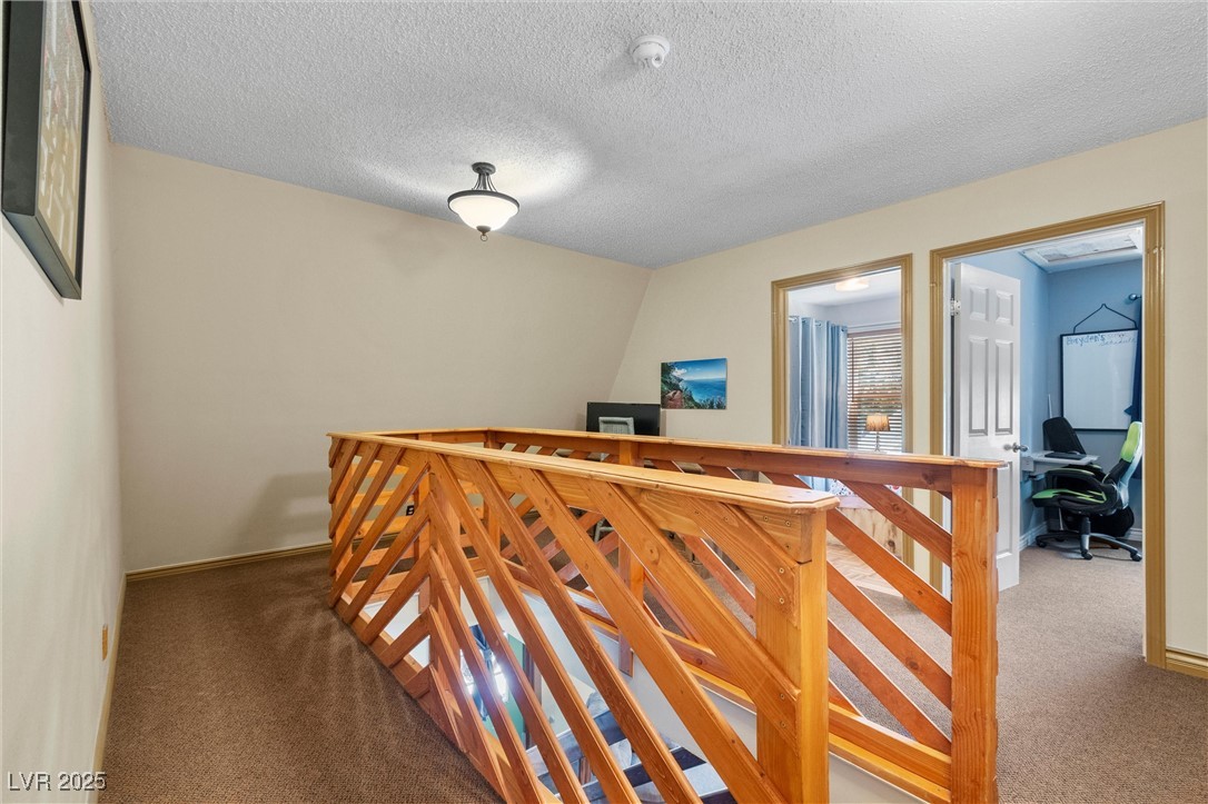 4765 Silver Tip Trail Property Photo 35