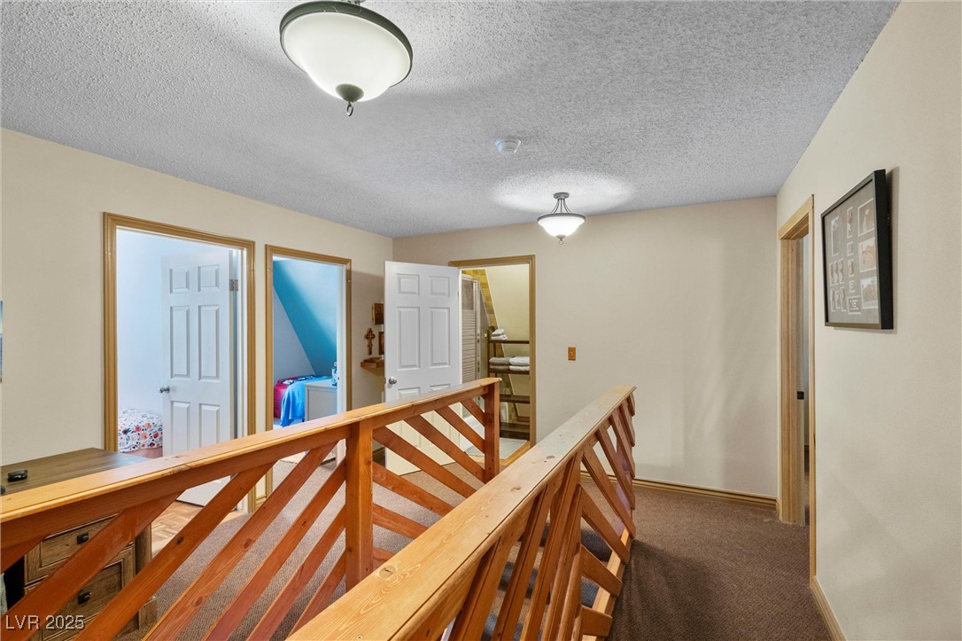 4765 Silver Tip Trail Property Photo 36