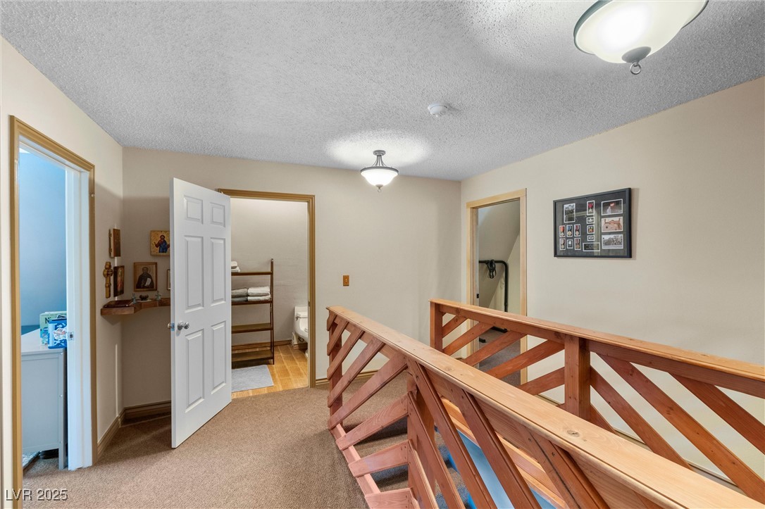 4765 Silver Tip Trail Property Photo 37