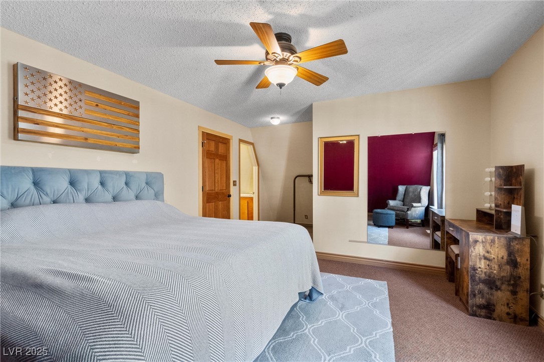 4765 Silver Tip Trail Property Photo 38