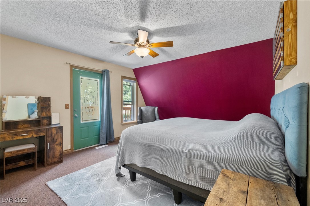 4765 Silver Tip Trail Property Photo 39