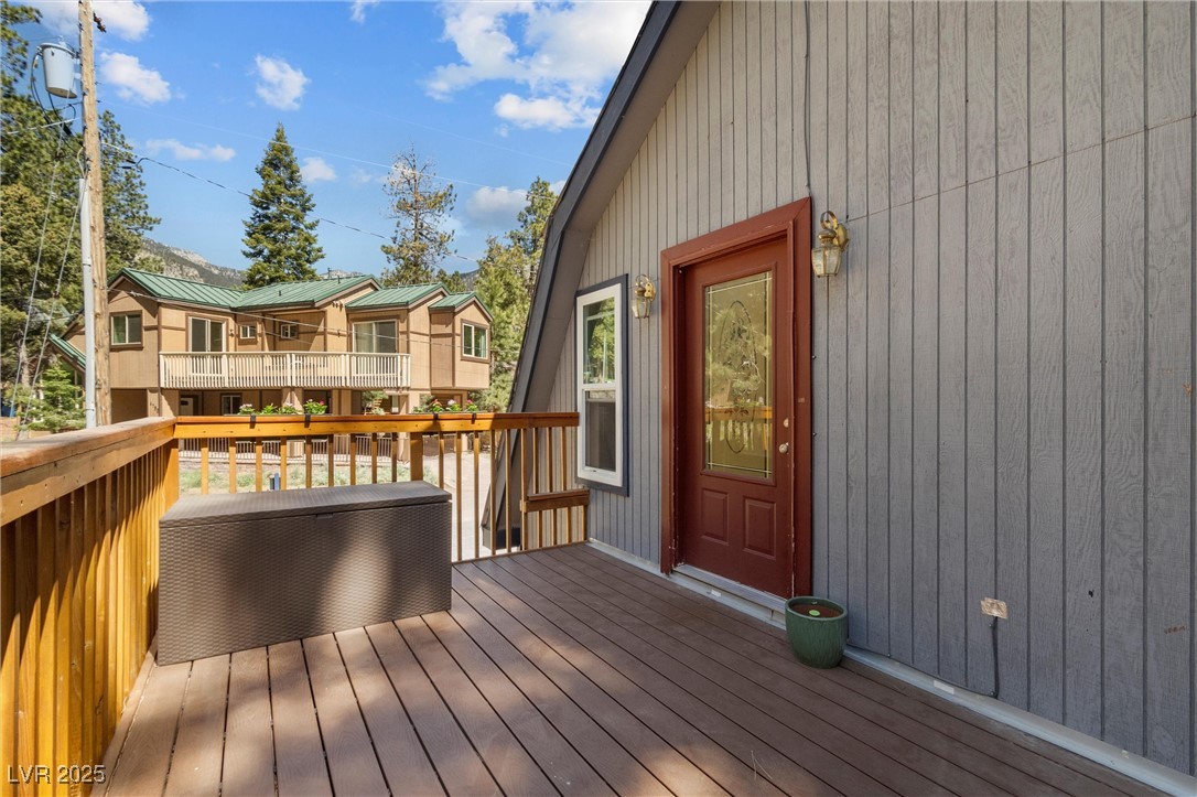 4765 Silver Tip Trail Property Photo 41