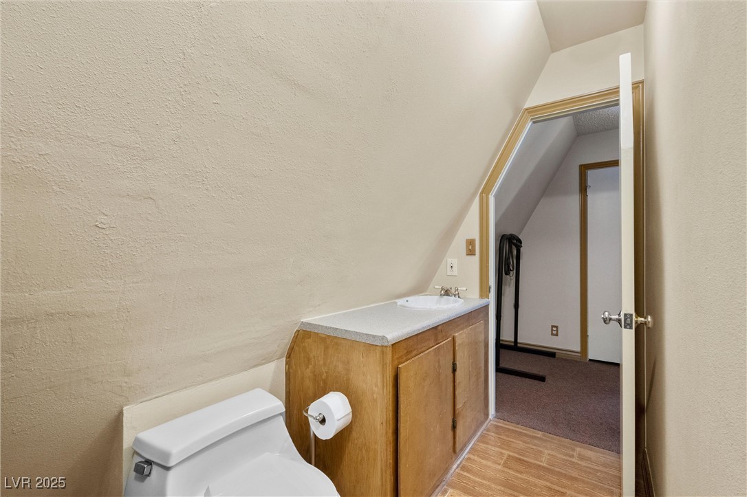 4765 Silver Tip Trail Property Photo 42