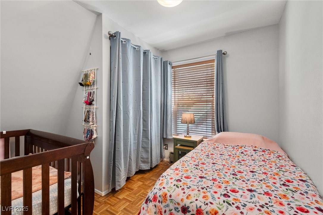 4765 Silver Tip Trail Property Photo 43