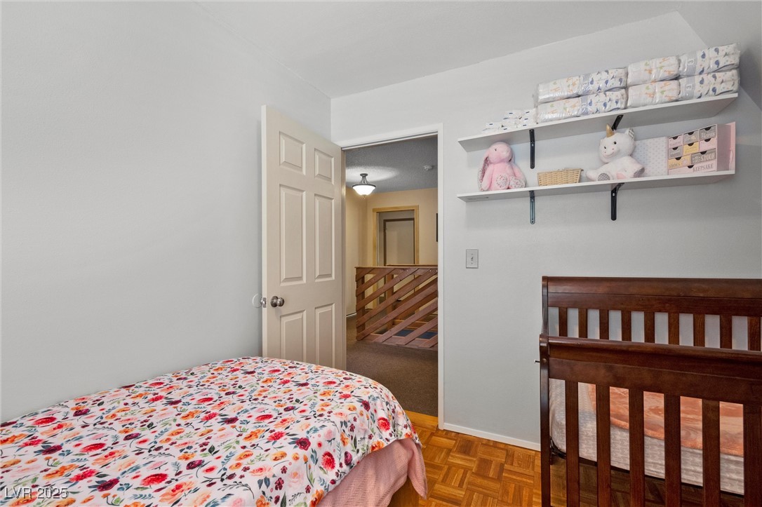 4765 Silver Tip Trail Property Photo 44