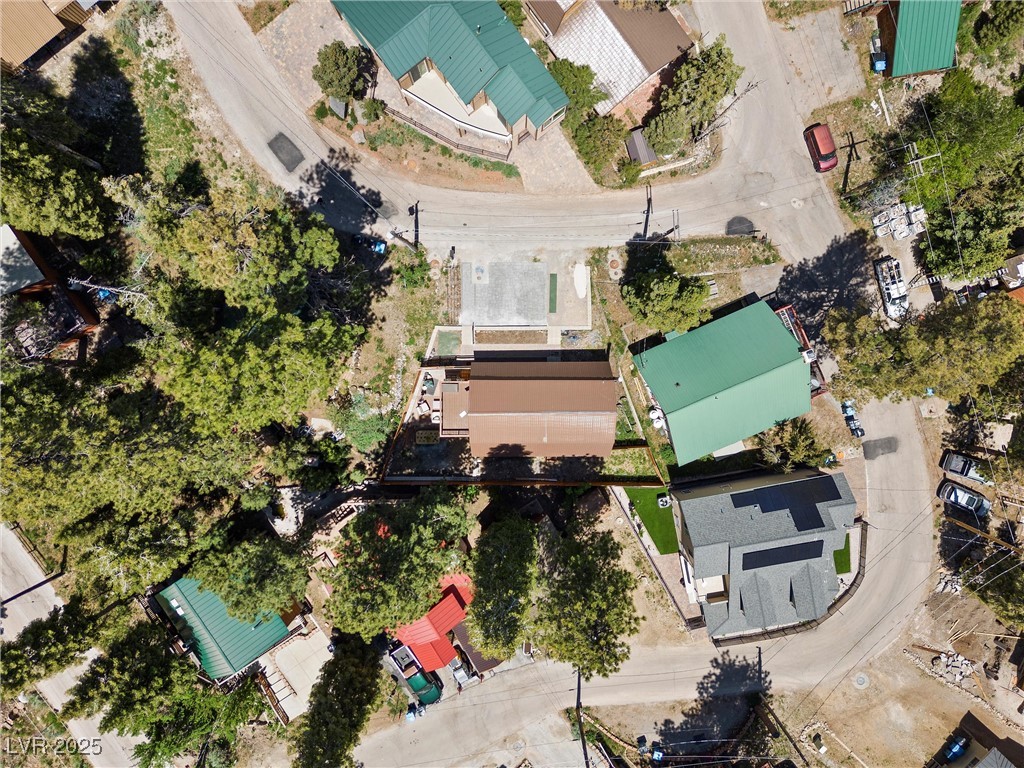 4765 Silver Tip Trail Property Photo 52