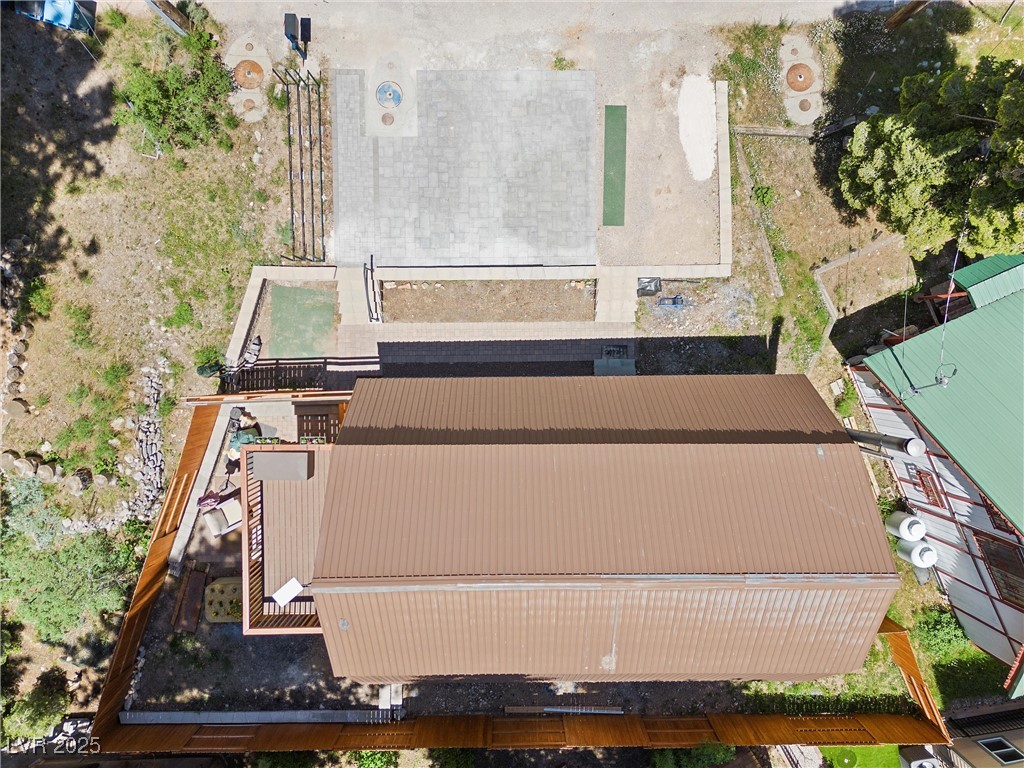 4765 Silver Tip Trail Property Photo 54