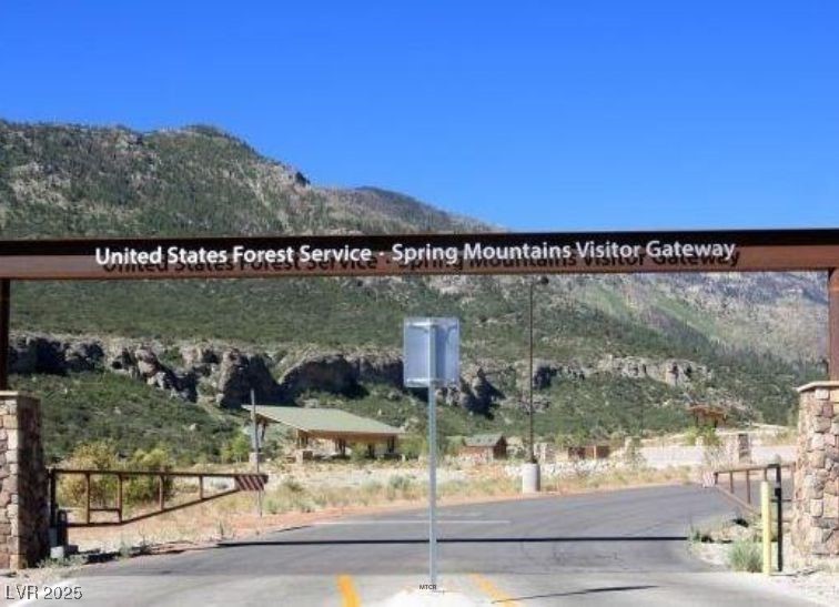 4765 Silver Tip Trail Property Photo 71