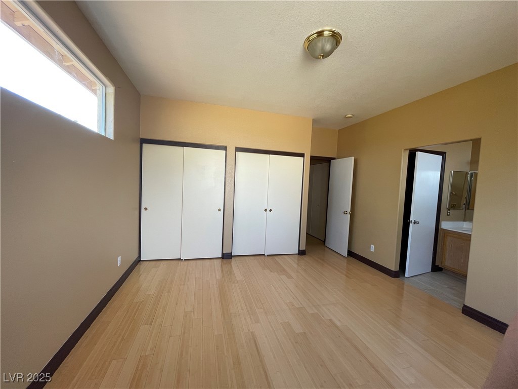 306 Winery Ridge Street Property Photo 4