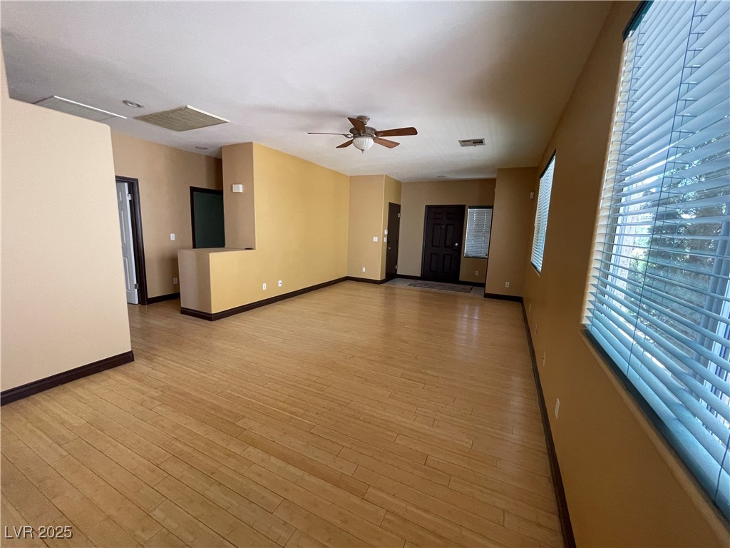 306 Winery Ridge Street Property Photo 5