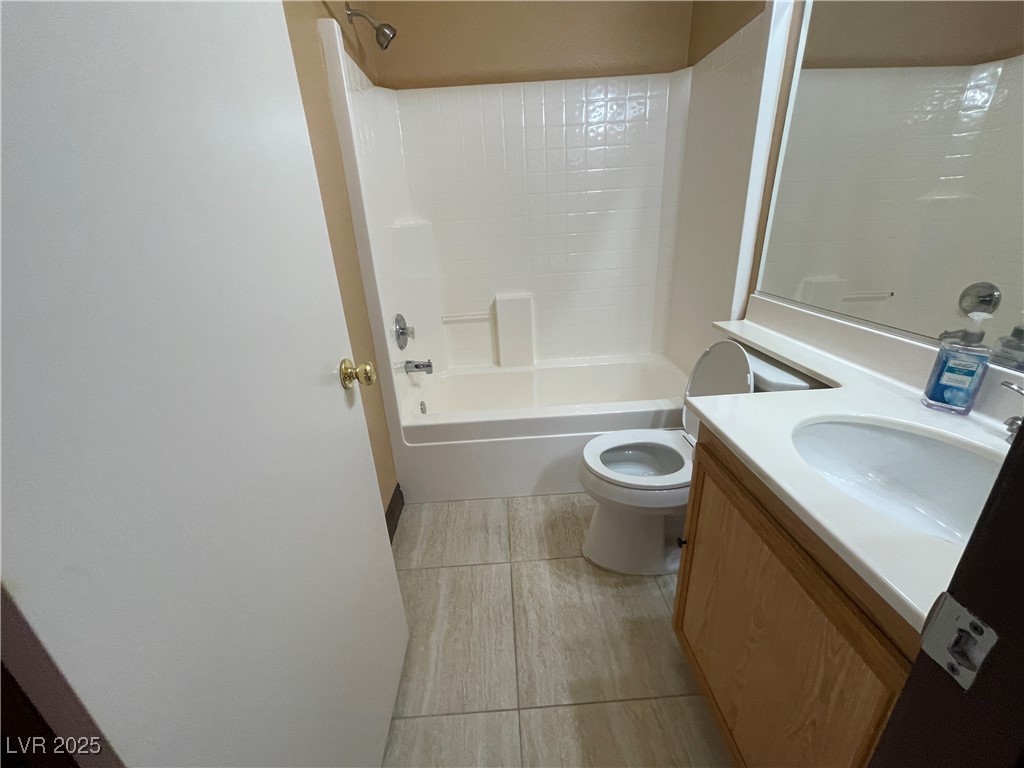 306 Winery Ridge Street Property Photo 9